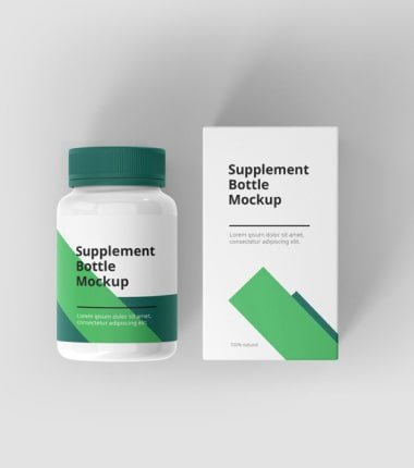 Packaging & Box Printing