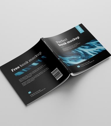 Label & Sticker Printing