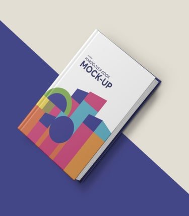 Printing Press Solutions